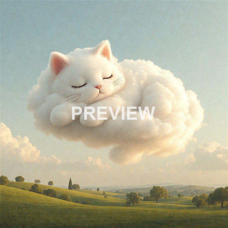 a-cloud-in-the-shape-of-a-giant-sleeping-cat-c22ec8_250320064043_Filename Text 2_00401_Filename Text 3_result